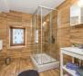 Beautiful house in Vrbovsko on 8000 sq.m. of land - pic 15