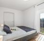Beautiful house in Vrbovsko on 8000 sq.m. of land - pic 16