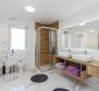 Beautiful house in Vrbovsko on 8000 sq.m. of land - pic 17