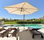 Touristic property of 7 apartments in Valbandon, Fažana just 1 km from the sea - pic 3
