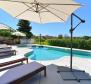 Touristic property of 7 apartments in Valbandon, Fažana just 1 km from the sea - pic 4