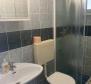 Touristic property of 7 apartments in Valbandon, Fažana just 1 km from the sea - pic 6
