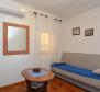 Touristic property of 7 apartments in Valbandon, Fažana just 1 km from the sea - pic 9