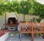 Touristic property of 7 apartments in Valbandon, Fažana just 1 km from the sea - pic 10