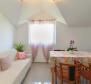 Touristic property of 7 apartments in Valbandon, Fažana just 1 km from the sea - pic 11