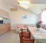 Touristic property of 7 apartments in Valbandon, Fažana just 1 km from the sea - pic 16