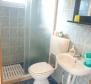Touristic property of 7 apartments in Valbandon, Fažana just 1 km from the sea - pic 17