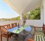 Touristic property of 7 apartments in Valbandon, Fažana just 1 km from the sea - pic 20