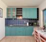Touristic property of 7 apartments in Valbandon, Fažana just 1 km from the sea - pic 26