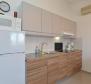 Touristic property of 7 apartments in Valbandon, Fažana just 1 km from the sea - pic 27