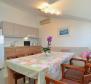 Touristic property of 7 apartments in Valbandon, Fažana just 1 km from the sea - pic 36