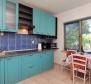 Touristic property of 7 apartments in Valbandon, Fažana just 1 km from the sea - pic 37