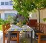 Touristic property of 7 apartments in Valbandon, Fažana just 1 km from the sea - pic 39