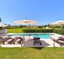 Touristic property of 7 apartments in Valbandon, Fažana just 1 km from the sea - pic 42