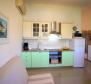 Touristic property of 7 apartments in Valbandon, Fažana just 1 km from the sea - pic 43