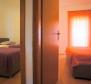 Touristic property of 7 apartments in Valbandon, Fažana just 1 km from the sea - pic 47