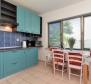 Touristic property of 7 apartments in Valbandon, Fažana just 1 km from the sea - pic 51