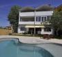 Touristic property of 7 apartments in Valbandon, Fažana just 1 km from the sea - pic 52