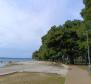 Touristic property of 7 apartments in Valbandon, Fažana just 1 km from the sea - pic 56