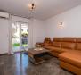 Apart-house with 4 apartments in Banjole - just 500 meters from the sea - pic 18
