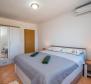 Apart-house with 4 apartments in Banjole - just 500 meters from the sea - pic 21