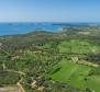 Outstanding offer - house in Rovinj outskirts within greenery just 300 meters from the sea - pic 2