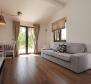 Outstanding offer - house in Rovinj outskirts within greenery just 300 meters from the sea - pic 7
