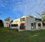 Outstanding offer - house in Rovinj outskirts within greenery just 300 meters from the sea - pic 11