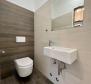 Outstanding offer - house in Rovinj outskirts within greenery just 300 meters from the sea - pic 14