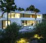 Fantastic luxury villa in Vodice with sea views, just 700 meters from the beaches - pic 5