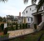 Apart-house of 6 apartments in Medulin, 50 meters from the sea - pic 5