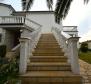 Apart-house of 6 apartments in Medulin, 50 meters from the sea - pic 8