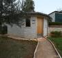 Apart-house of 6 apartments in Medulin, 50 meters from the sea - pic 9