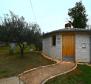 Apart-house of 6 apartments in Medulin, 50 meters from the sea - pic 11