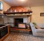 Apart-house of 6 apartments in Medulin, 50 meters from the sea - pic 12