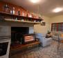 Apart-house of 6 apartments in Medulin, 50 meters from the sea - pic 13