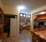Apart-house of 6 apartments in Medulin, 50 meters from the sea - pic 15