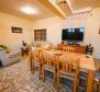 Apart-house of 6 apartments in Medulin, 50 meters from the sea - pic 17