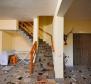 Apart-house of 6 apartments in Medulin, 50 meters from the sea - pic 21