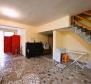 Apart-house of 6 apartments in Medulin, 50 meters from the sea - pic 22