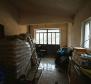 Apart-house of 6 apartments in Medulin, 50 meters from the sea - pic 26