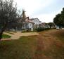 Apart-house of 6 apartments in Medulin, 50 meters from the sea - pic 30