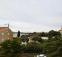 Apart-house of 6 apartments in Medulin, 50 meters from the sea - pic 38
