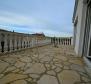 Apart-house of 6 apartments in Medulin, 50 meters from the sea - pic 39