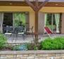 Schönes Ferienhaus in Fuzine, Gorski Kotar - foto 6