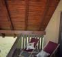 Schönes Ferienhaus in Fuzine, Gorski Kotar - foto 12