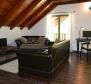 Schönes Ferienhaus in Fuzine, Gorski Kotar - foto 16