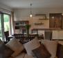 Schönes Ferienhaus in Fuzine, Gorski Kotar - foto 20