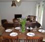Schönes Ferienhaus in Fuzine, Gorski Kotar - foto 23