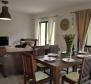 Schönes Ferienhaus in Fuzine, Gorski Kotar - foto 25